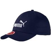 Pet Puma Essential Cap SR