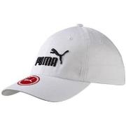 Pet Puma Essential Cap SR
