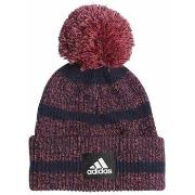 Muts adidas Chunky