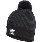Muts adidas AC Pom Beanie