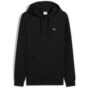 Sweater Puma 68472801