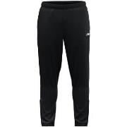 Broeken Jako Dynamic