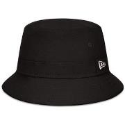 Muts New-Era Essential