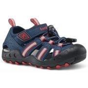 Nette Schoenen KAMIK Crab