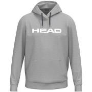 Sweater Head Club Original