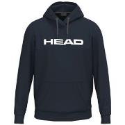 Sweater Head Club Original