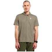 T-shirt Korte Mouw Odlo Cardada