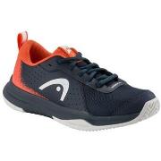 Lage Sneakers Head Sprint Court 4.0 Allcourt