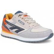 Lage Sneakers Hi-Tec Shadow Og