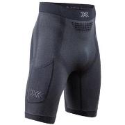 Broeken X-bionic Xceed Ride Run
