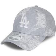 Pet New-Era Los Angeles Dodgers 9FORTY