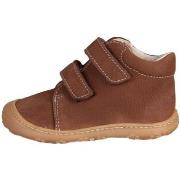 Laarzen Ricosta Chrisy