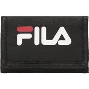 Portemonnee Fila Lavras