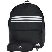 Rugzak adidas IZ1895