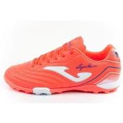 Lage Sneakers Joma Aguila