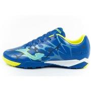 Nette Schoenen Joma Super Copa