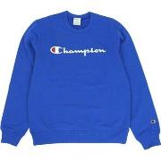Sweater Champion B24183