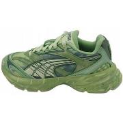 Nette Schoenen Puma Velophasis Retreat