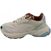 Lage Sneakers Puma Velophasis Alpine