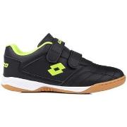 Lage Sneakers Lotto Pacer K