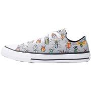 Lage Sneakers Converse Chuck Taylor All Star A Bugs World