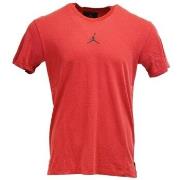 T-shirt Korte Mouw Nike Air Jordan Drifit