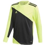 Sweater adidas Squadra 21 Goalkeeper