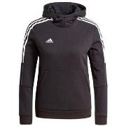 Sweater adidas Tiro 21 Sweat Hoody