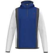 Sweater Head Club 25 Tech