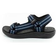 Sandalen Grisport GR25019034M