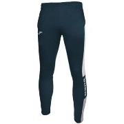 Broeken Joma Champion IV