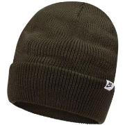 Muts Nike Beanie Cufeed Futura