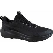 Hardloopschoenen Puma Skyrocket Lite