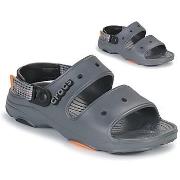 Sandalen Crocs CLASSIC ALL TERRAIN SANDAL