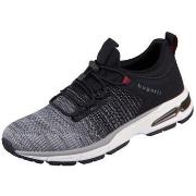 Nette Schoenen Bugatti 321AOX6069691015