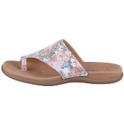 Nette Schoenen Gabor 6370030