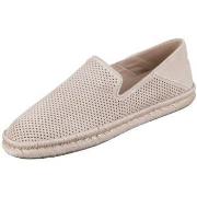 Nette Schoenen Toms 10021896