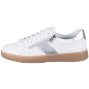 Lage Sneakers Remonte D2C0280