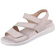 Sandalen Legero Move