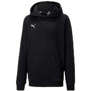 Sweater Puma Teamgoal 23 Causals Hoody