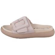 Sandalen Gabor 6375112