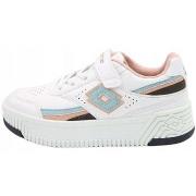 Lage Sneakers Lotto Pinadee K