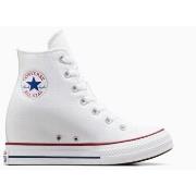 Nette Schoenen Converse Chuck Taylor All Star