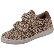 Lage Sneakers Ricosta 502603602260