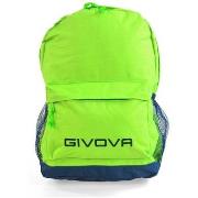 Rugzak Givova G05140034