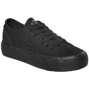 Nette Schoenen Lee Cooper LCW25313451L