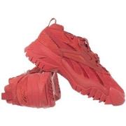 Nette Schoenen Reebok Sport Club C Cardi V2