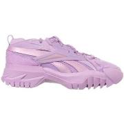 Nette Schoenen Reebok Sport Club C Cardi V2