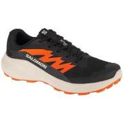 Lage Sneakers Salomon Alphaglide