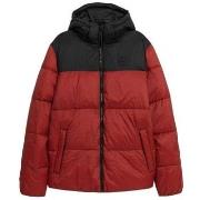 Parka Jas 4F 4FAW23TDJAM243